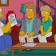 Illustration for article titled iThe Simpsons/i: “Changing of the Guardians”